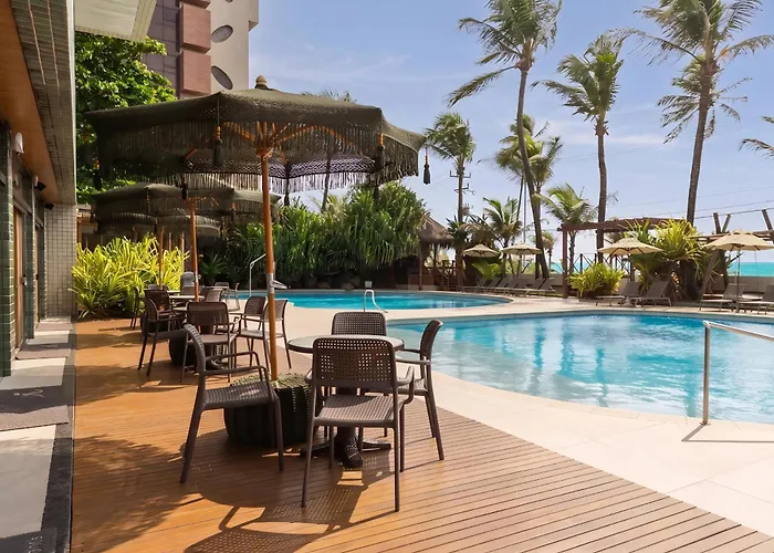 Ritz Lagoa Da Anta Hotel & Wellness